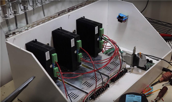 controller box wiring.jpg